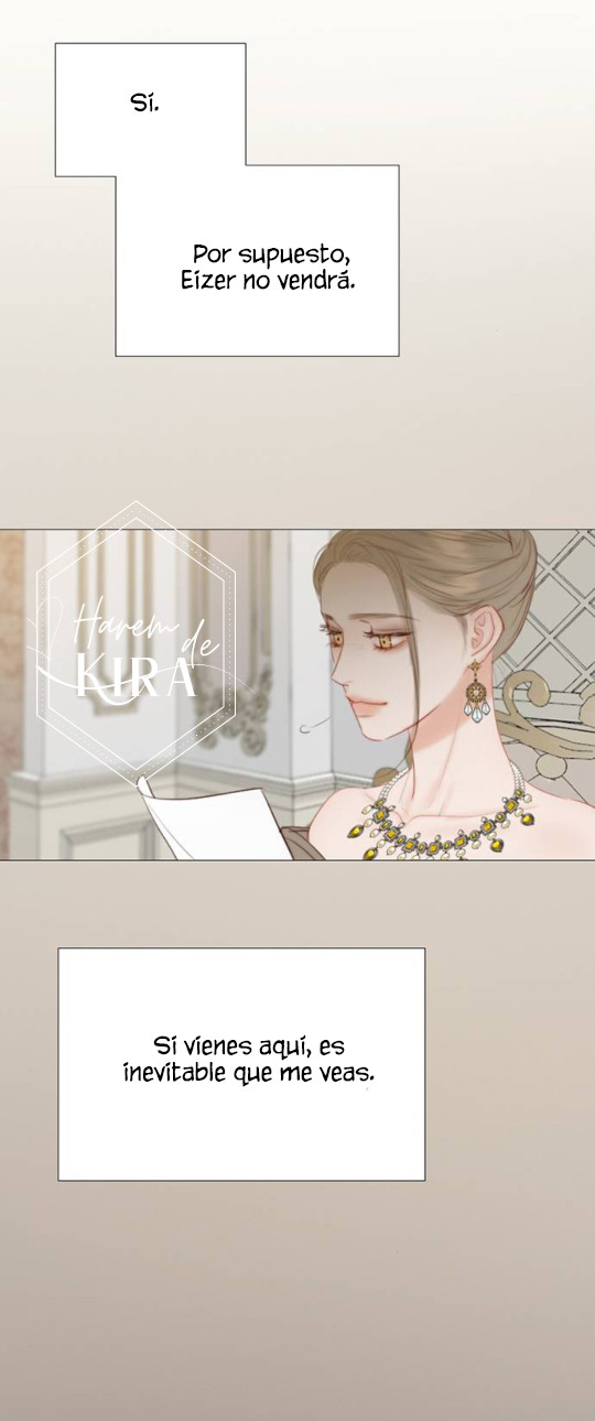 Selena Capitulo 56 página 85