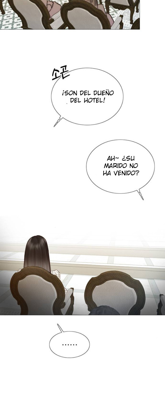 Selena Capitulo 56 página 88