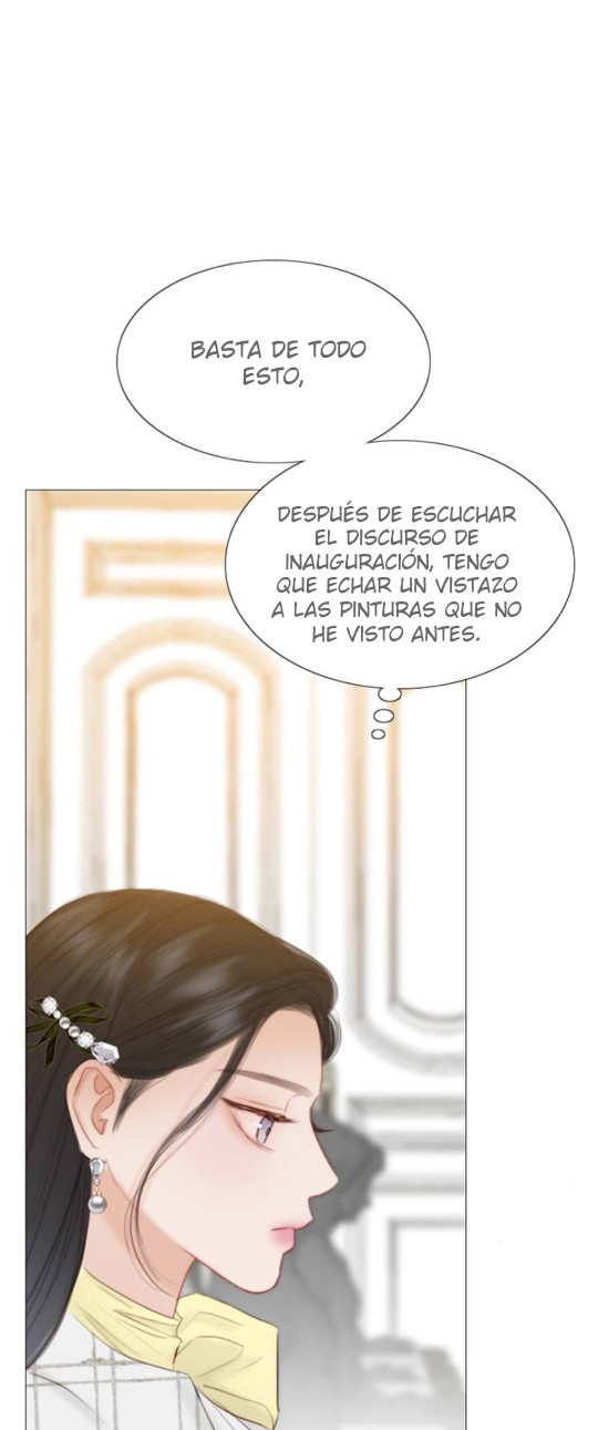 Selena Capitulo 56 página 89