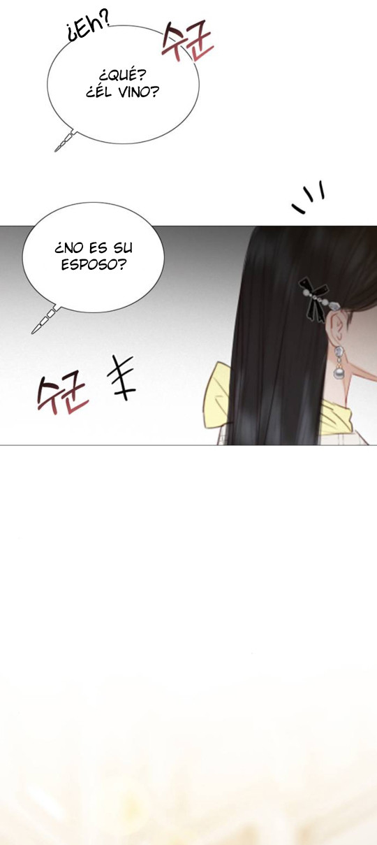 Selena Capitulo 56 página 92