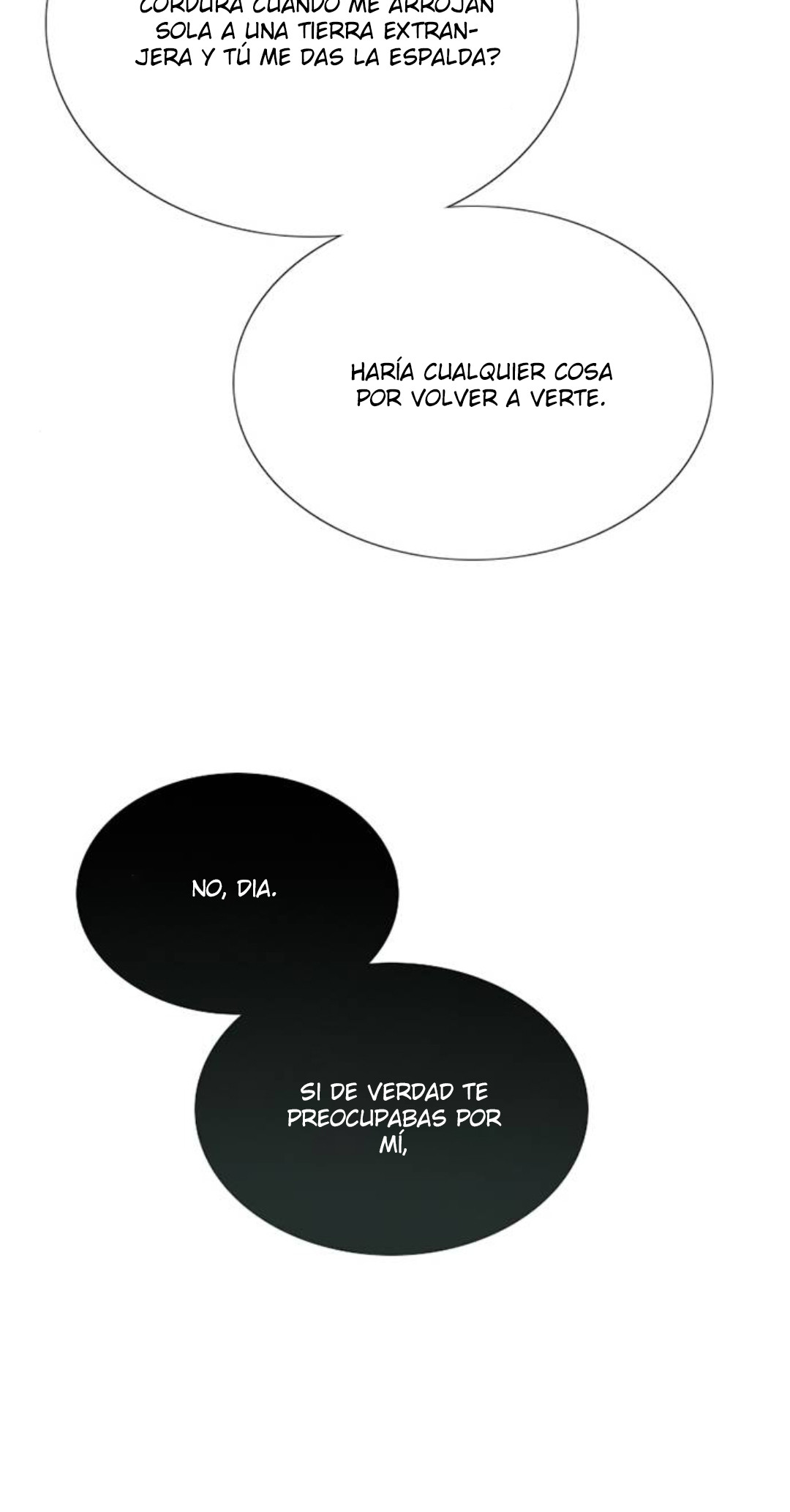 Selena Capitulo 57 página 41