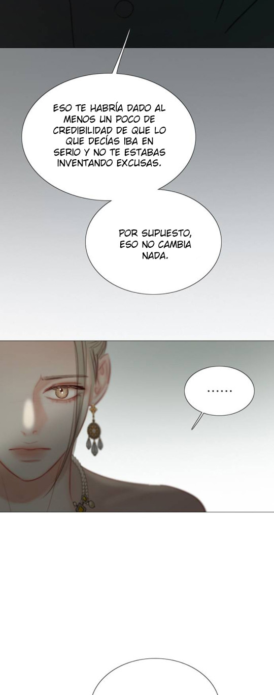 Selena Capitulo 57 página 43