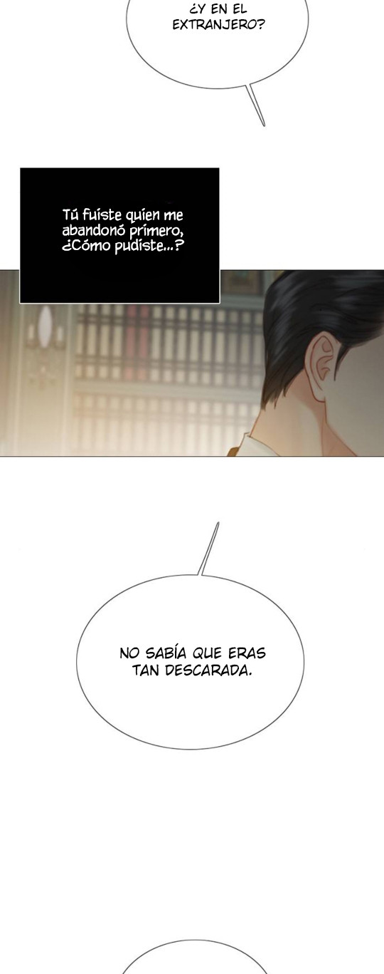 Selena Capitulo 57 página 44