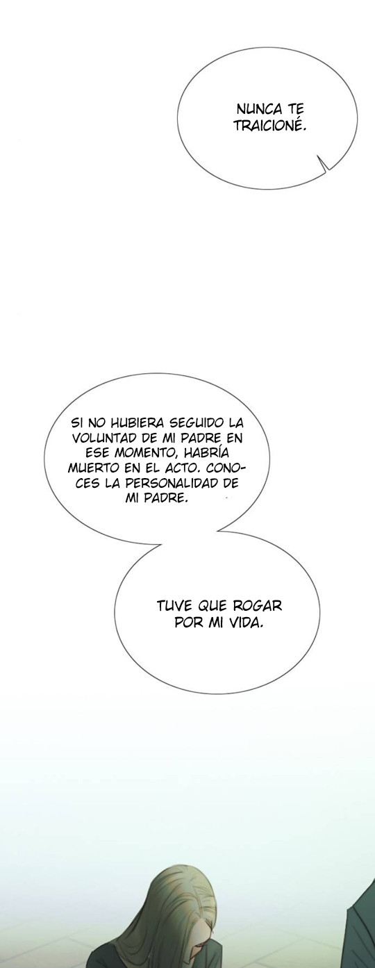 Selena Capitulo 57 página 47