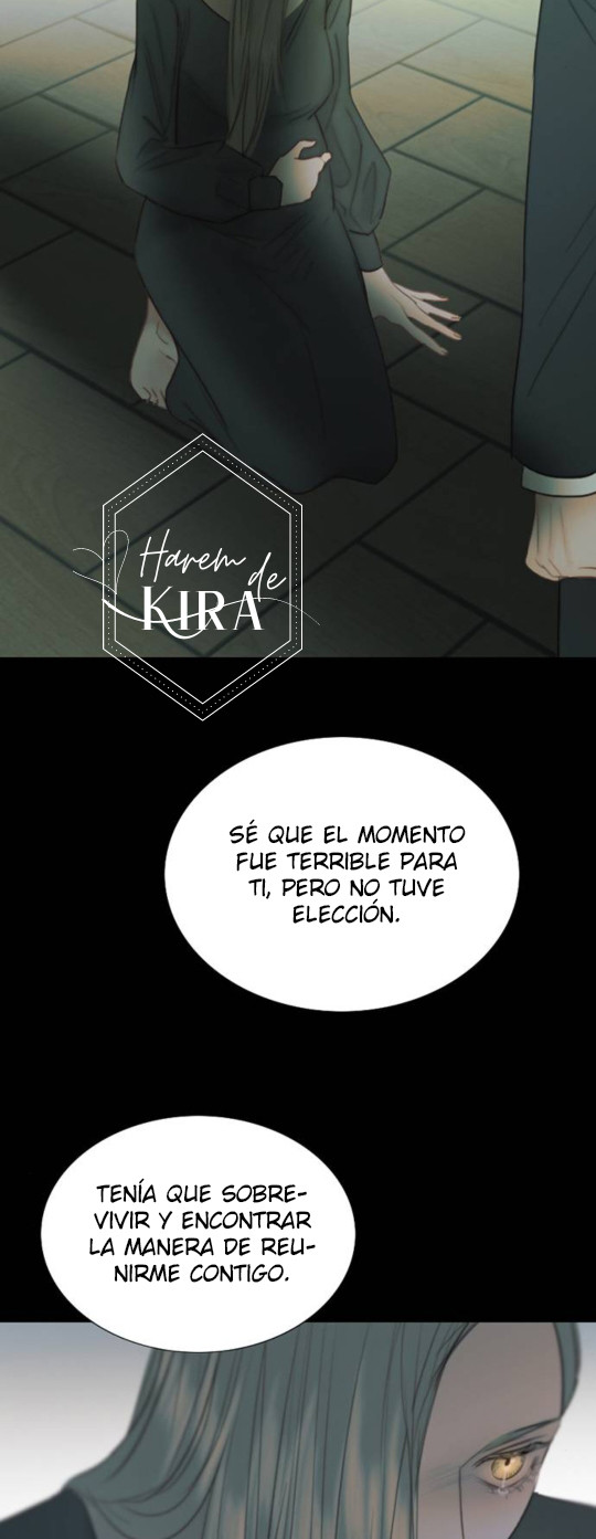 Selena Capitulo 57 página 48