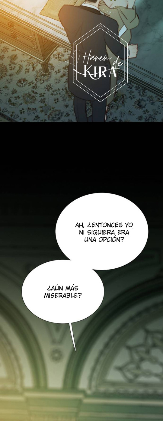 Selena Capitulo 57 página 50