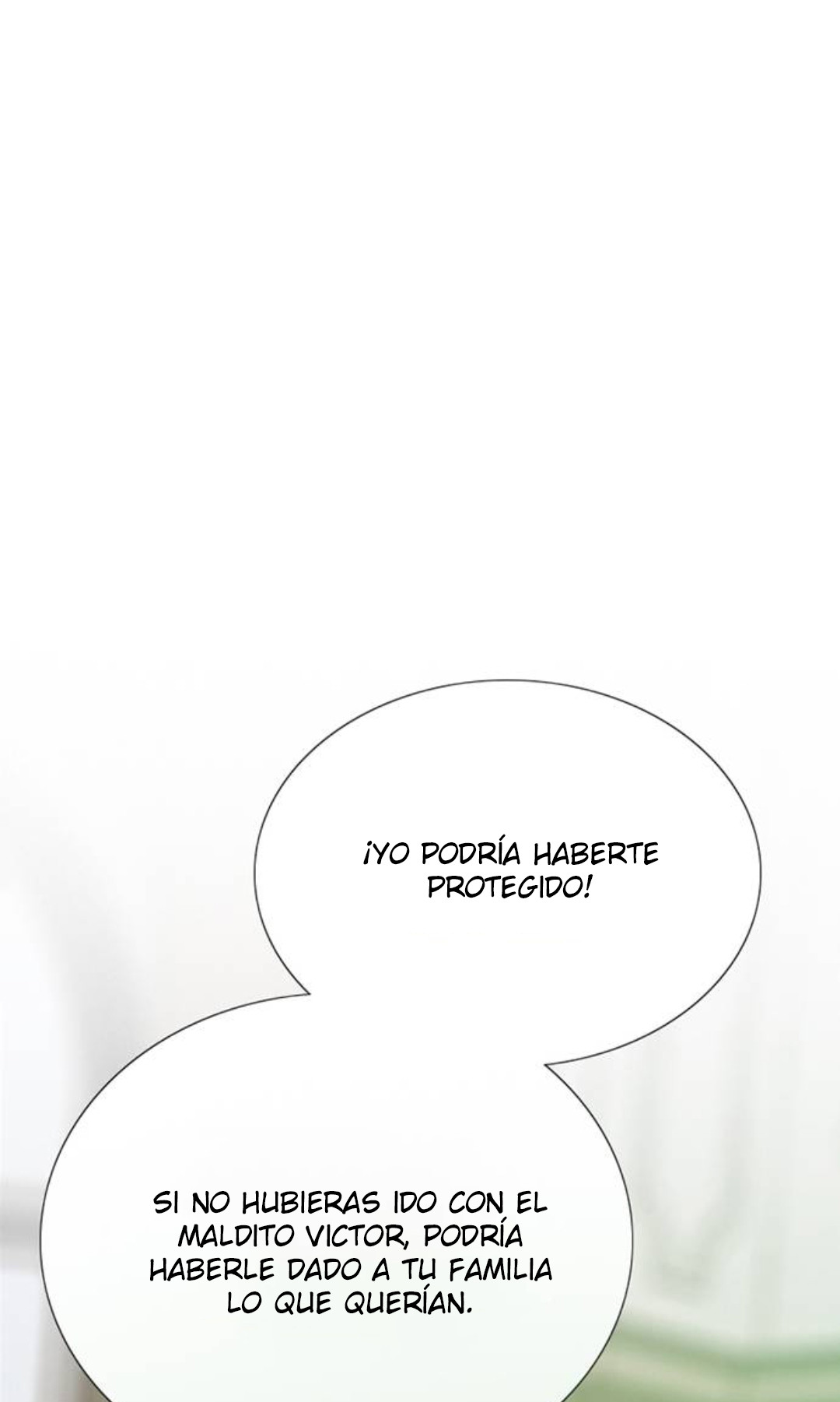 Selena Capitulo 57 página 54