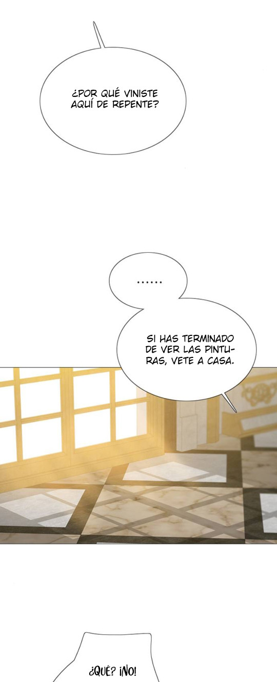 Selena Capitulo 57 página 7