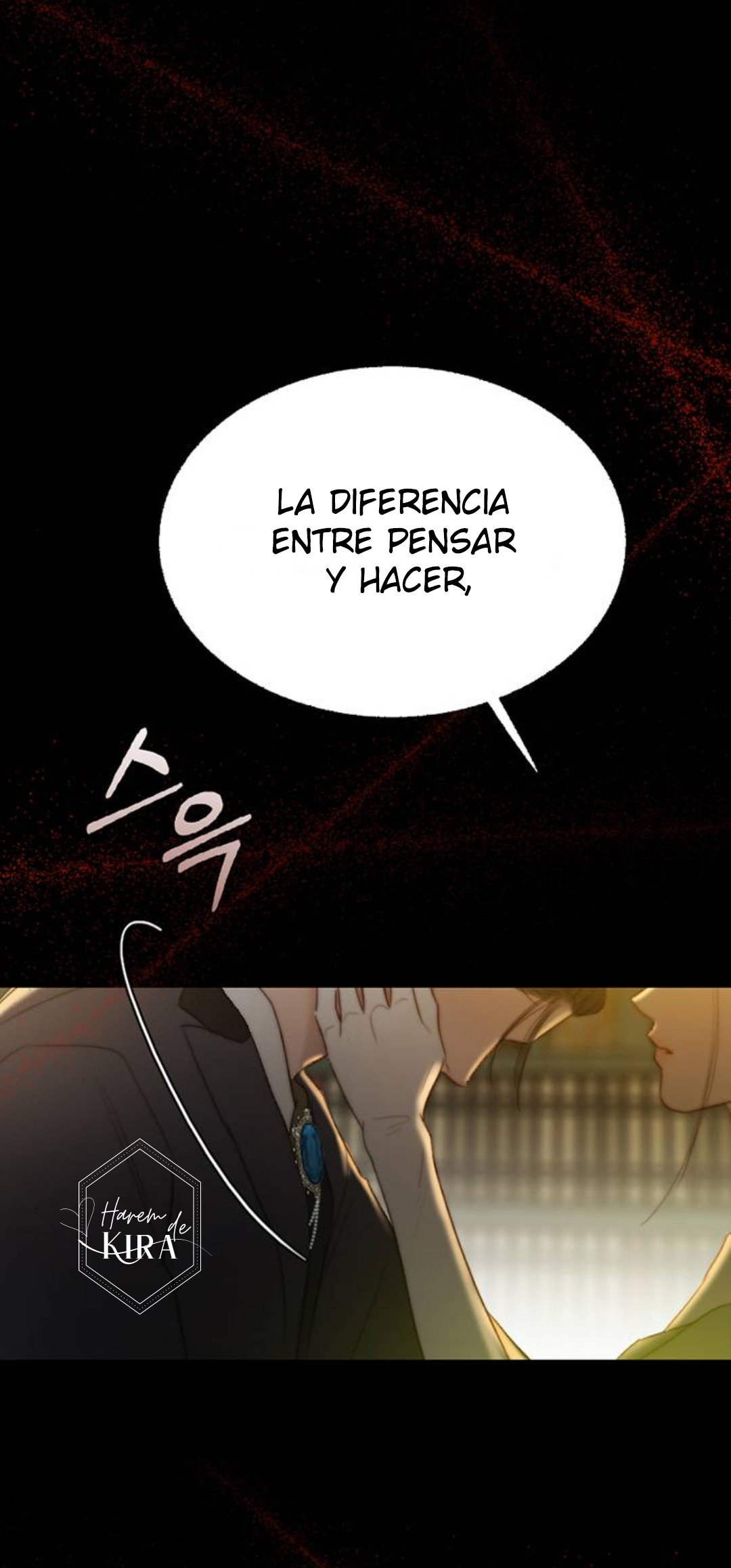 Selena Capitulo 57 página 73