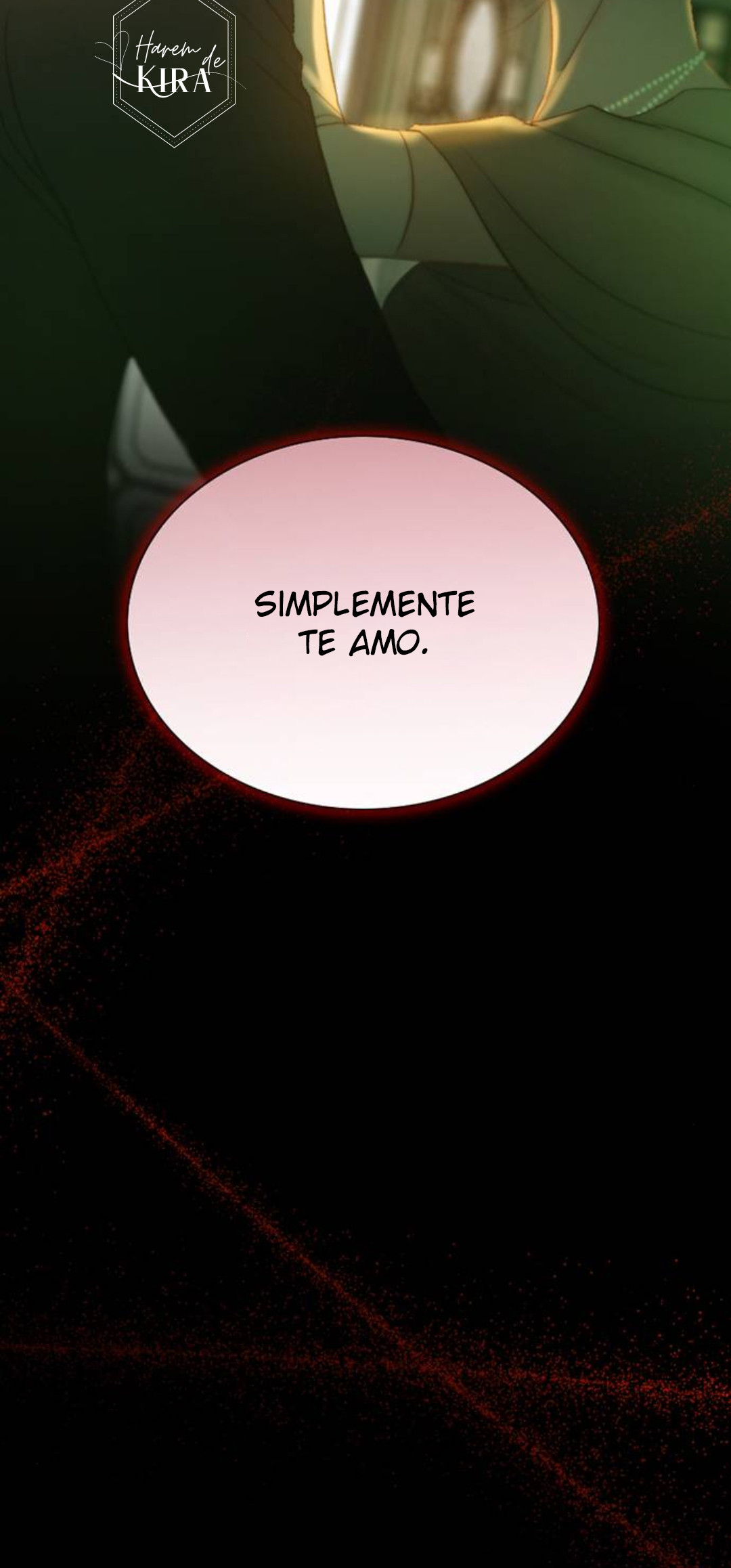 Selena Capitulo 57 página 75