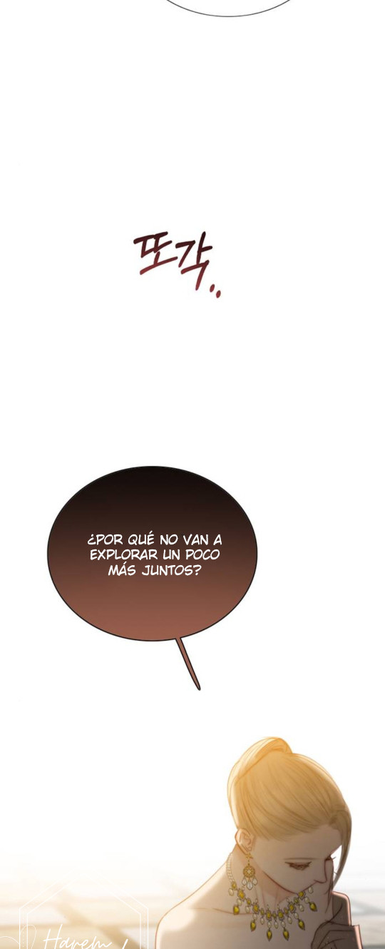 Selena Capitulo 57 página 9