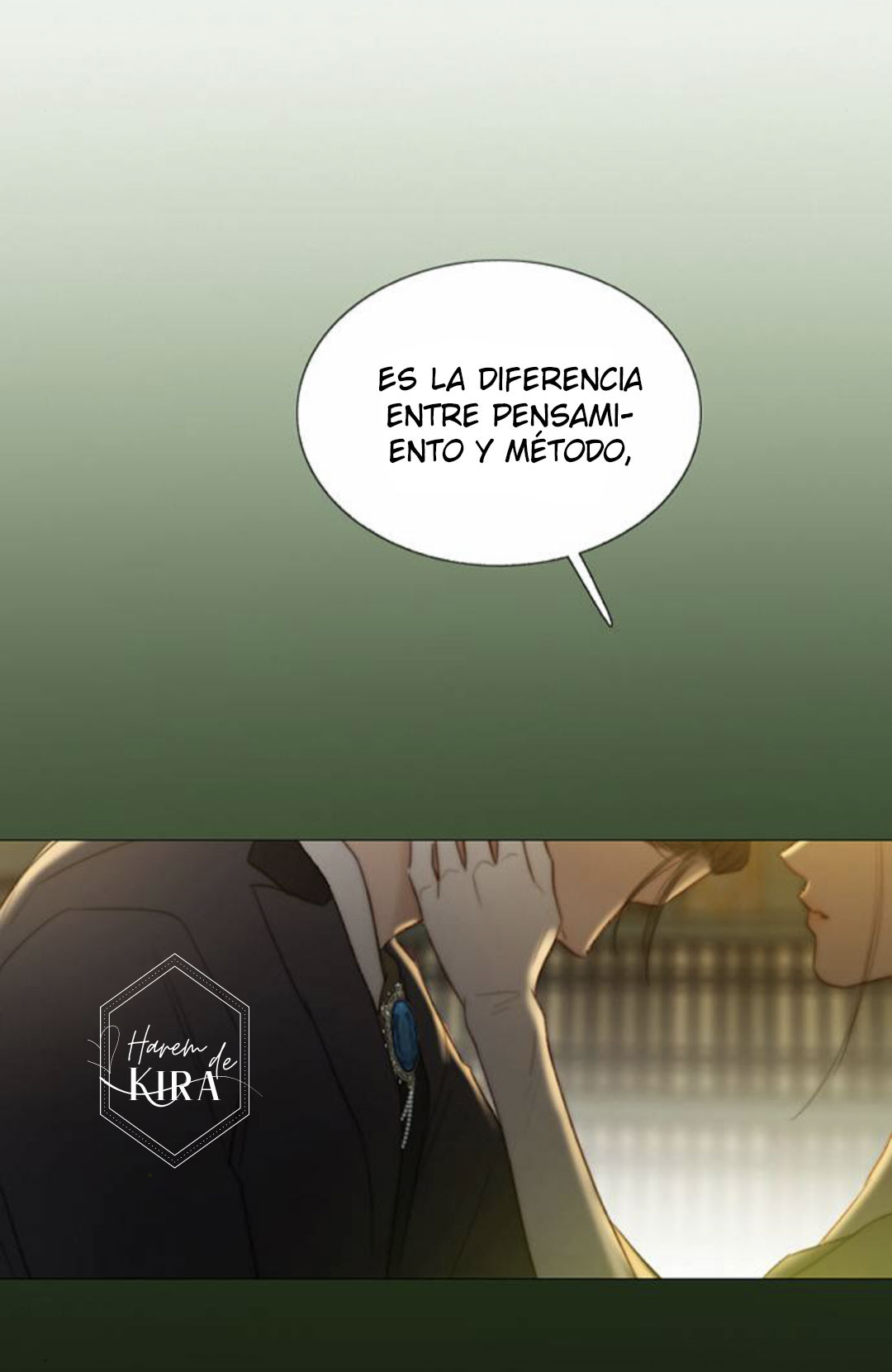 Selena Capitulo 58 página 13