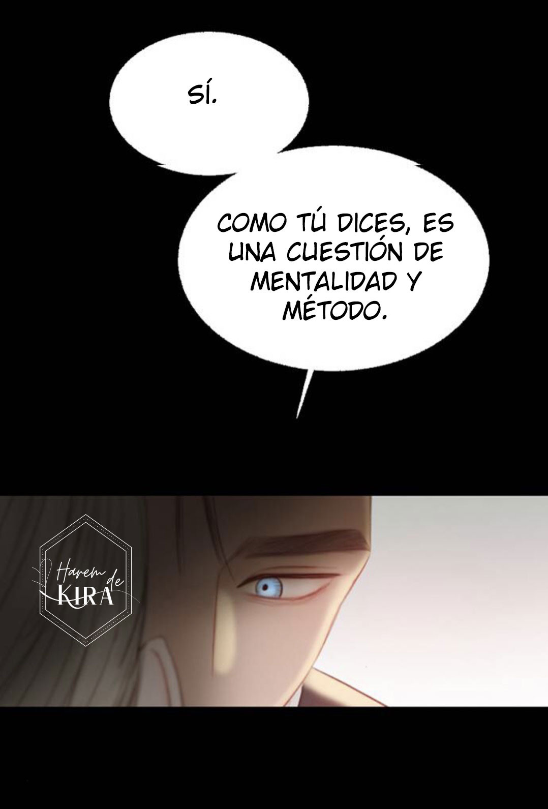 Selena Capitulo 58 página 15