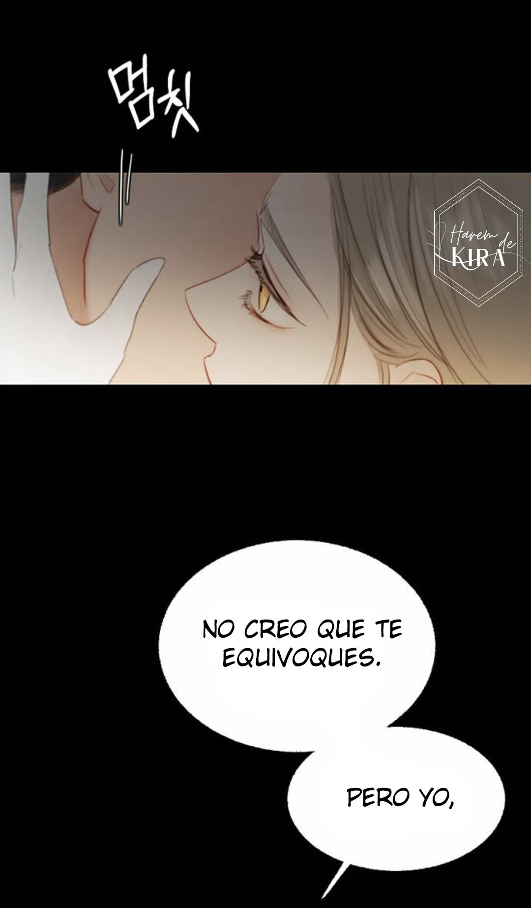 Selena Capitulo 58 página 16