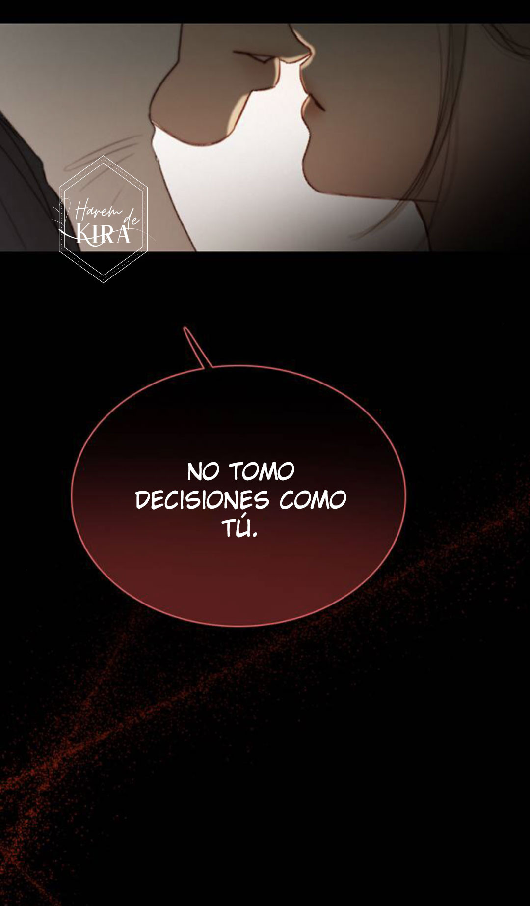 Selena Capitulo 58 página 17
