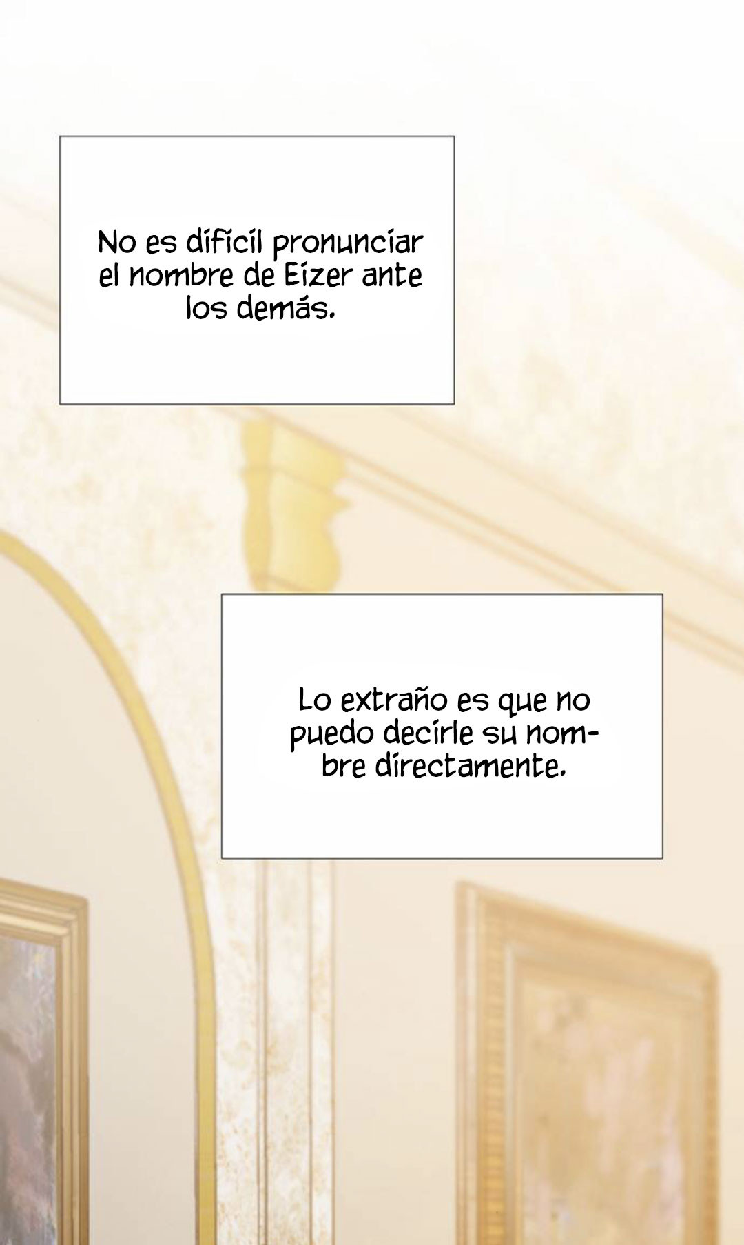 Selena Capitulo 58 página 2