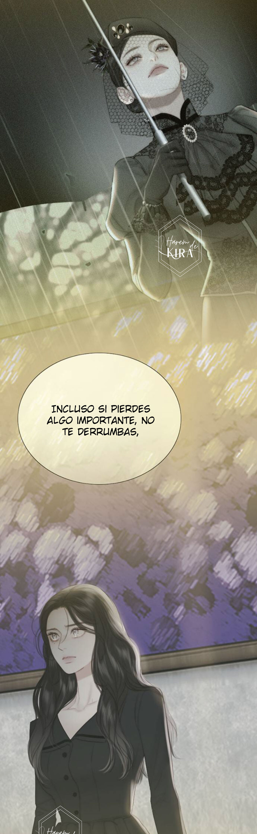 Selena Capitulo 58 página 21