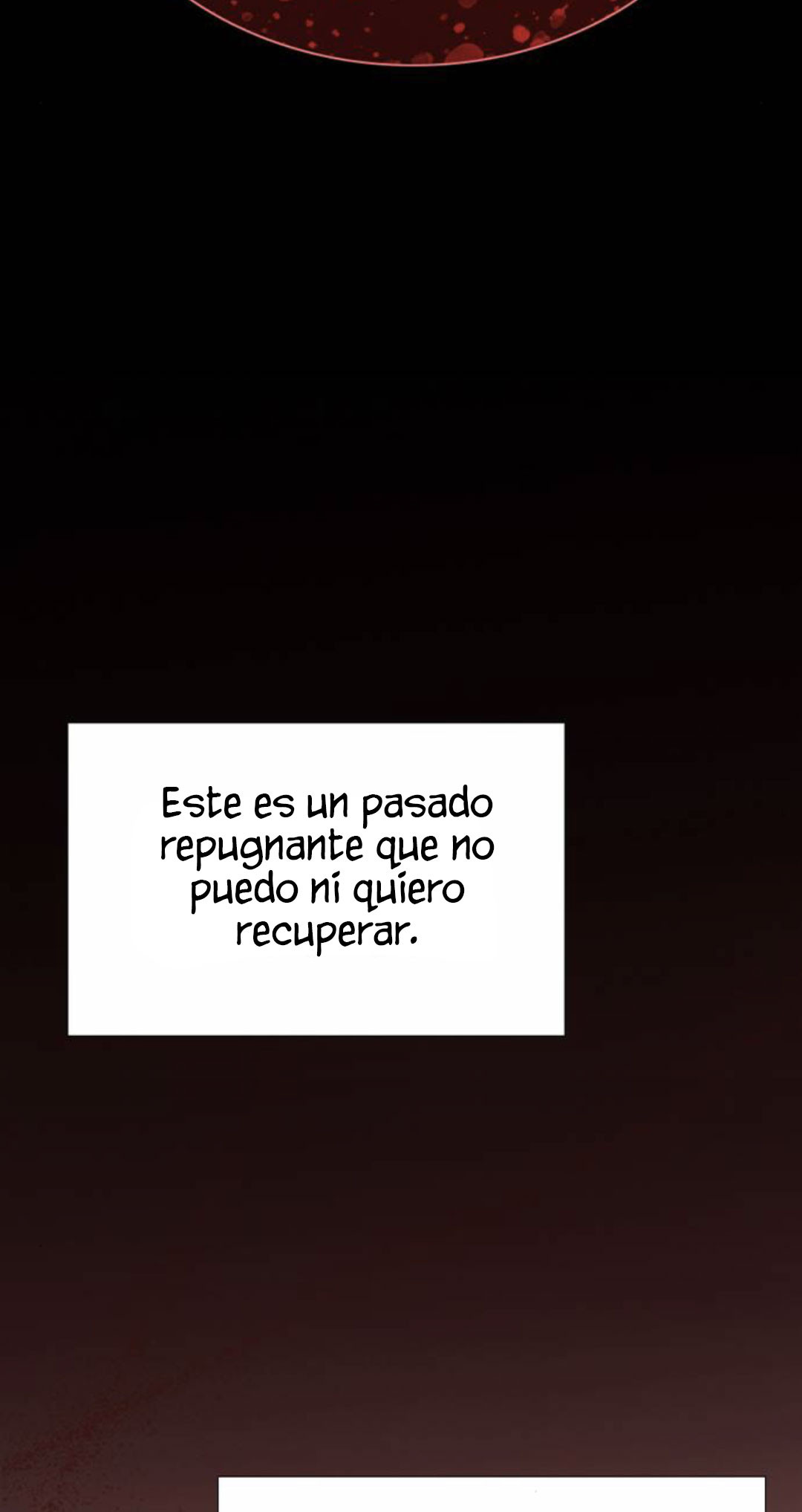 Selena Capitulo 58 página 26