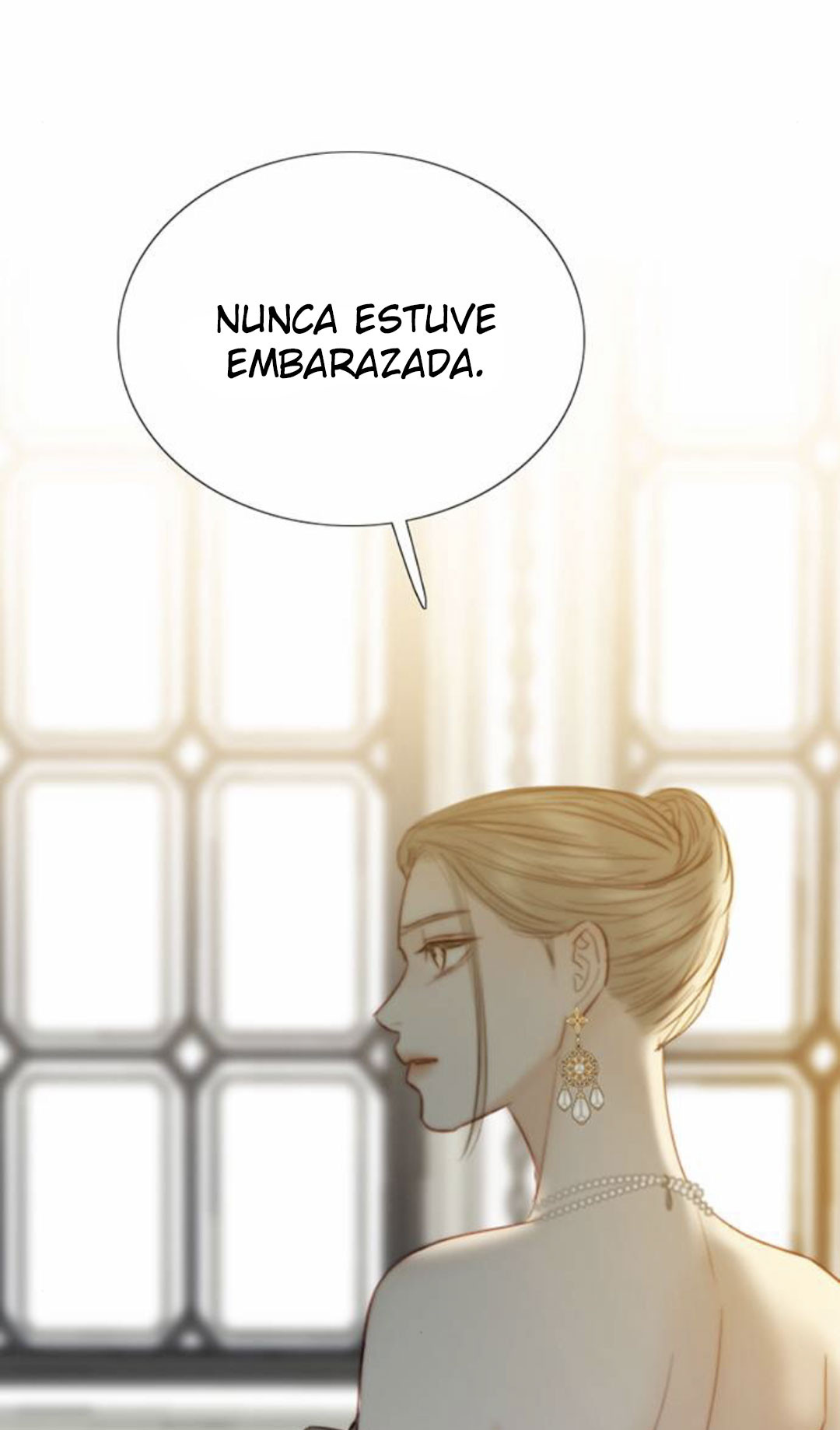 Selena Capitulo 58 página 36