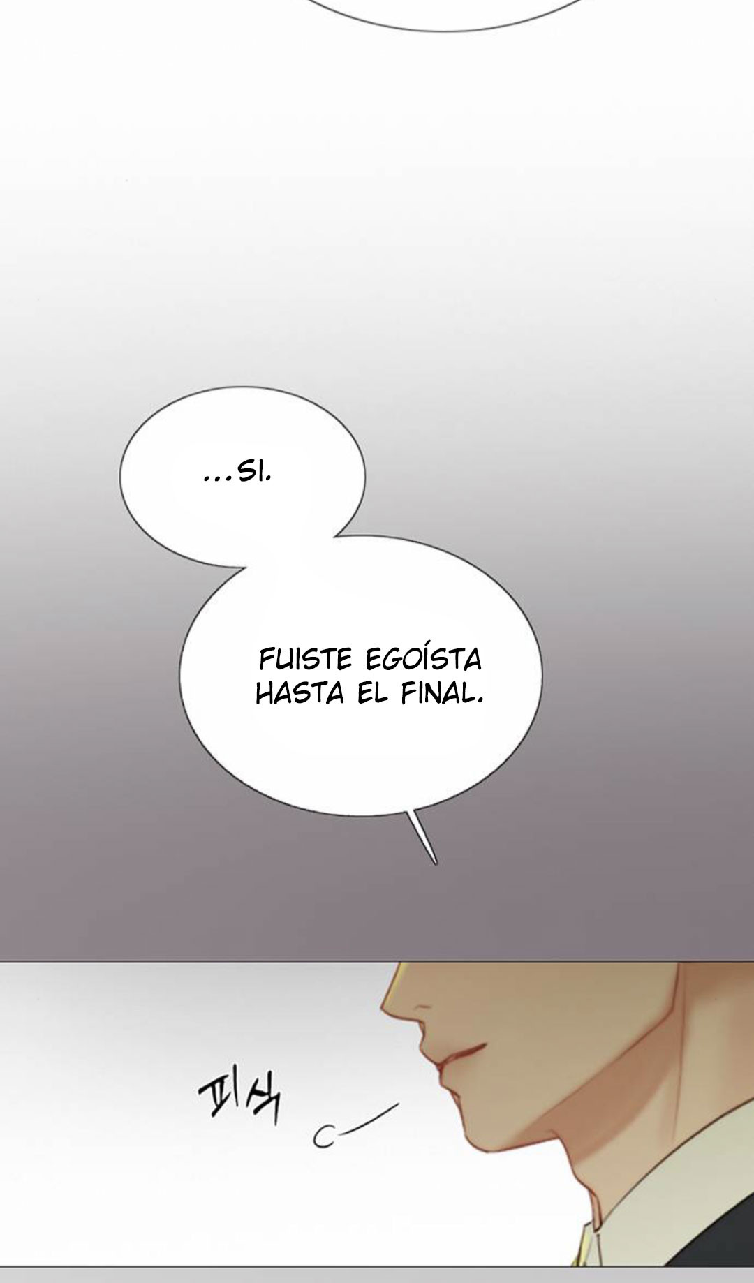 Selena Capitulo 58 página 41