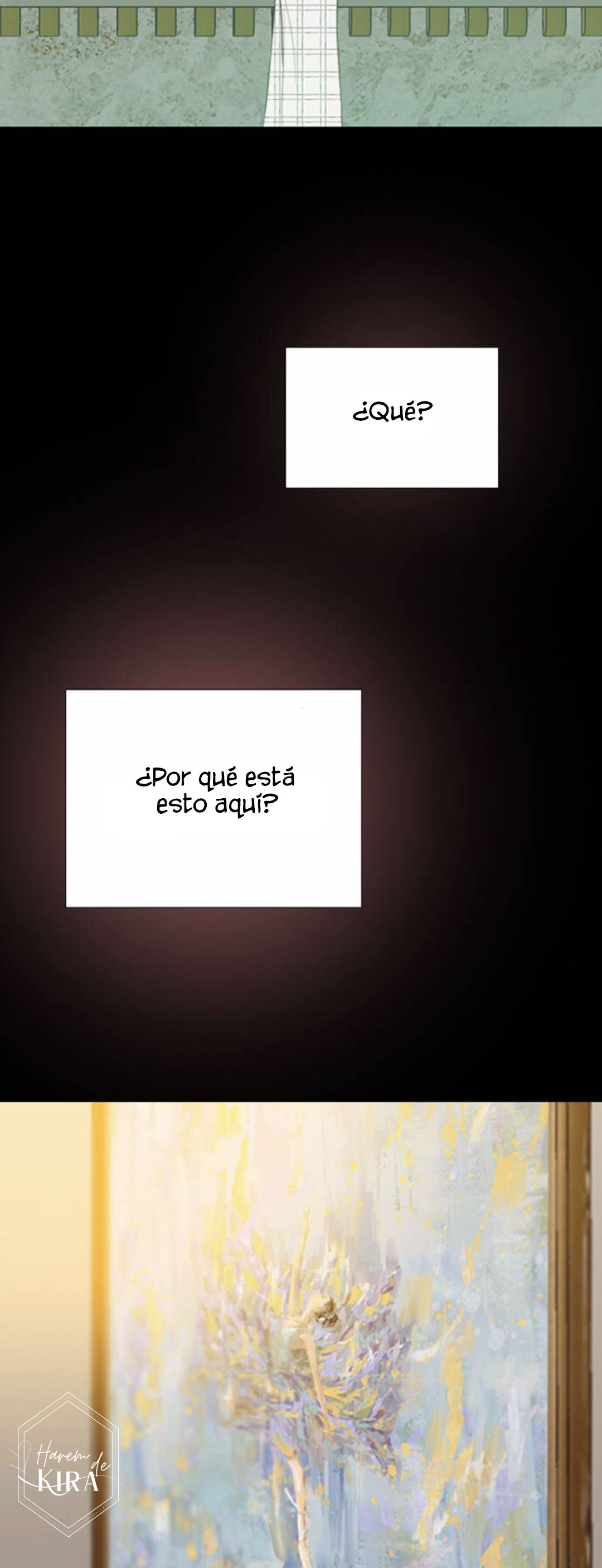 Selena Capitulo 58 página 49