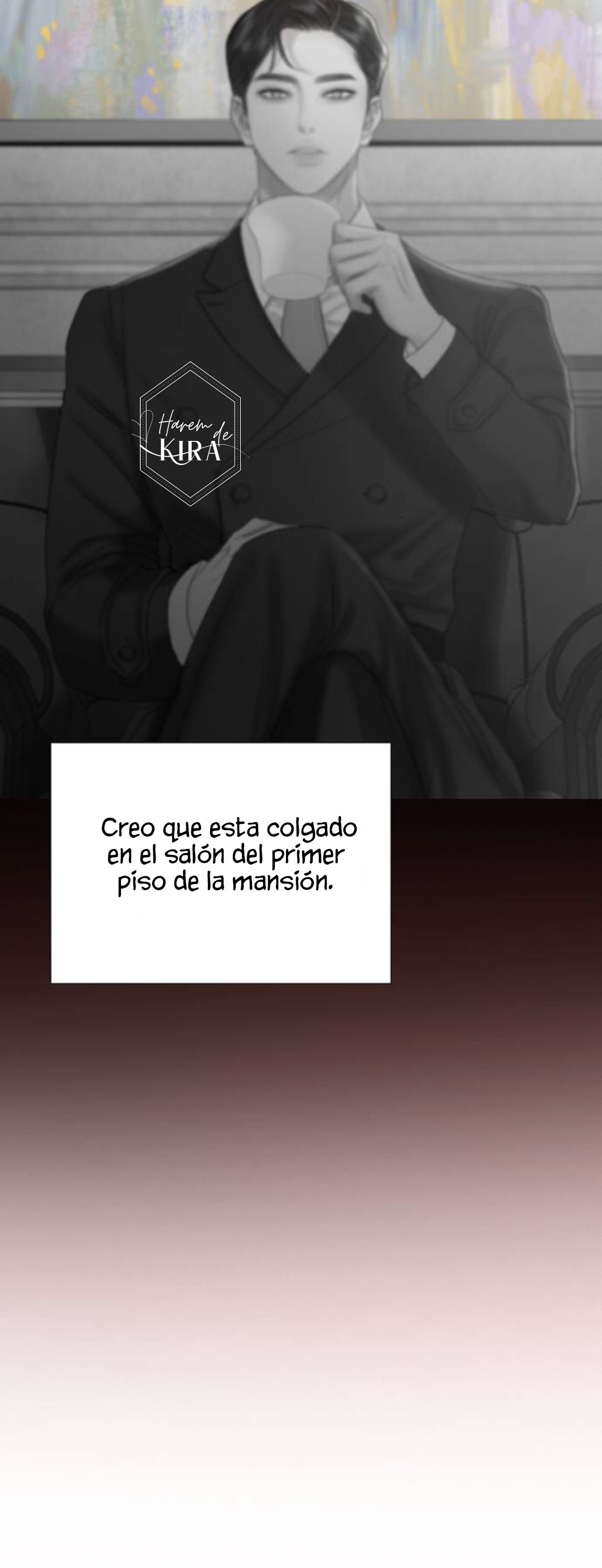 Selena Capitulo 58 página 51