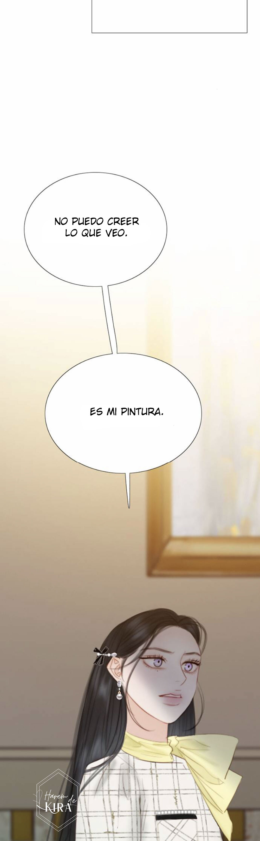 Selena Capitulo 58 página 54