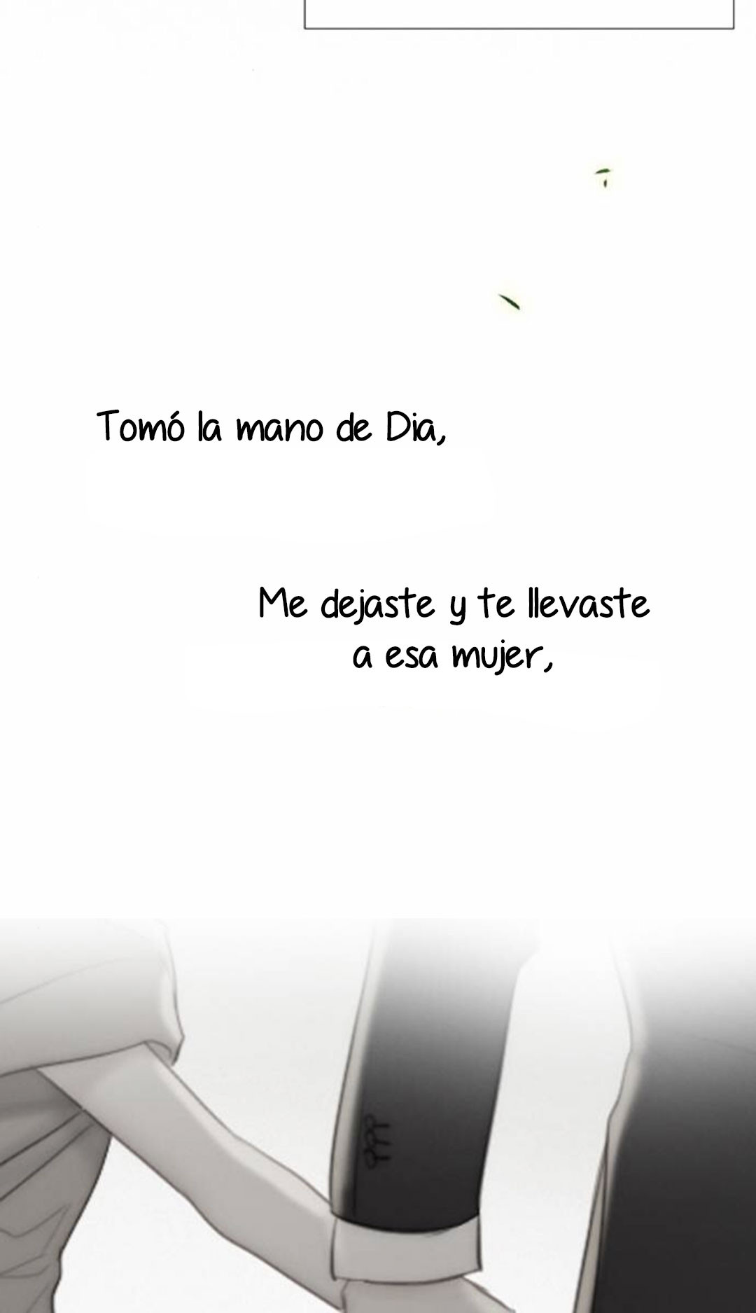 Selena Capitulo 58 página 9