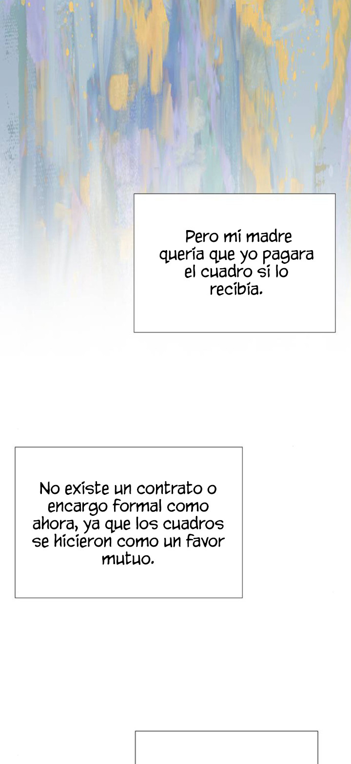 Selena Capitulo 59 página 10