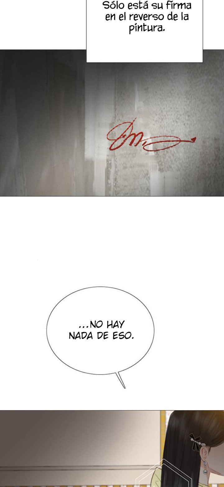 Selena Capitulo 59 página 11