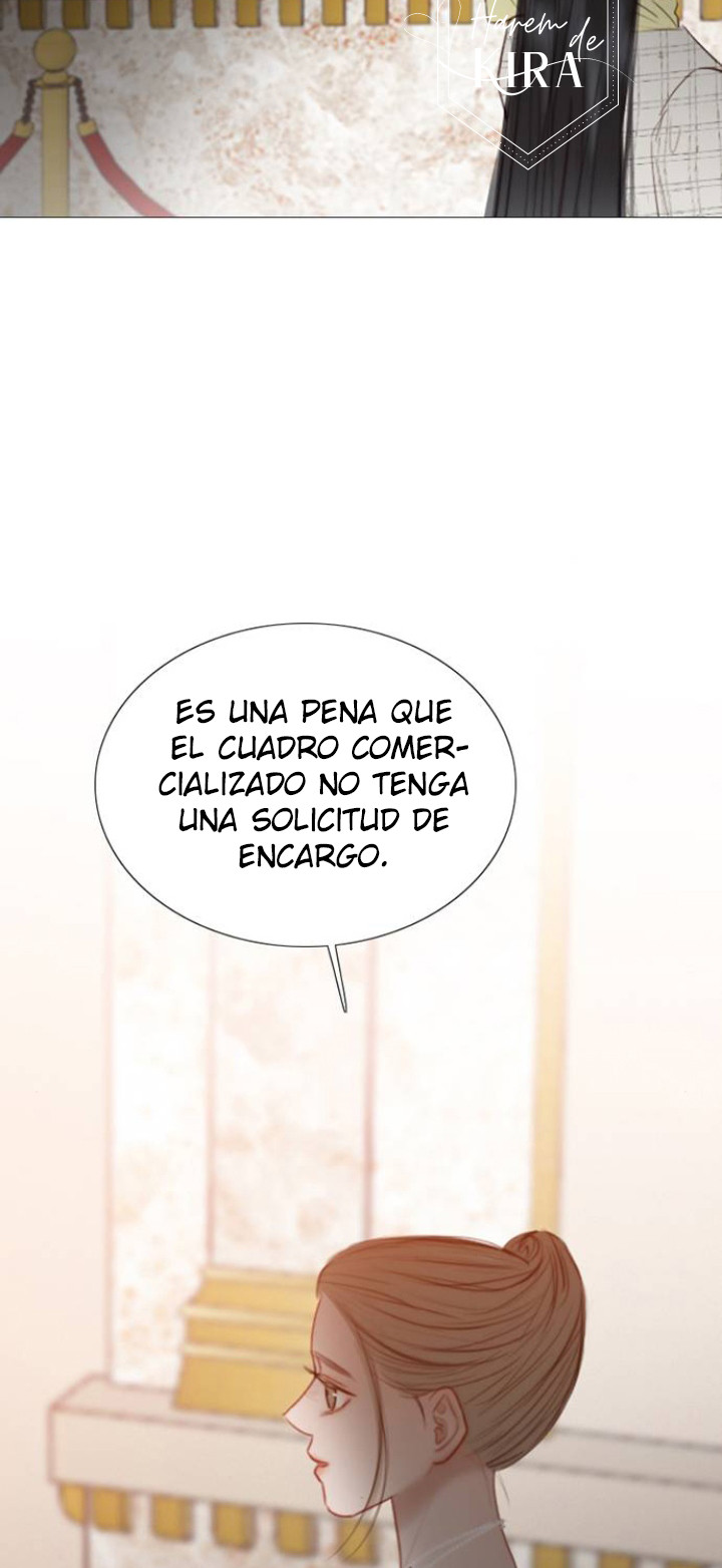 Selena Capitulo 59 página 12
