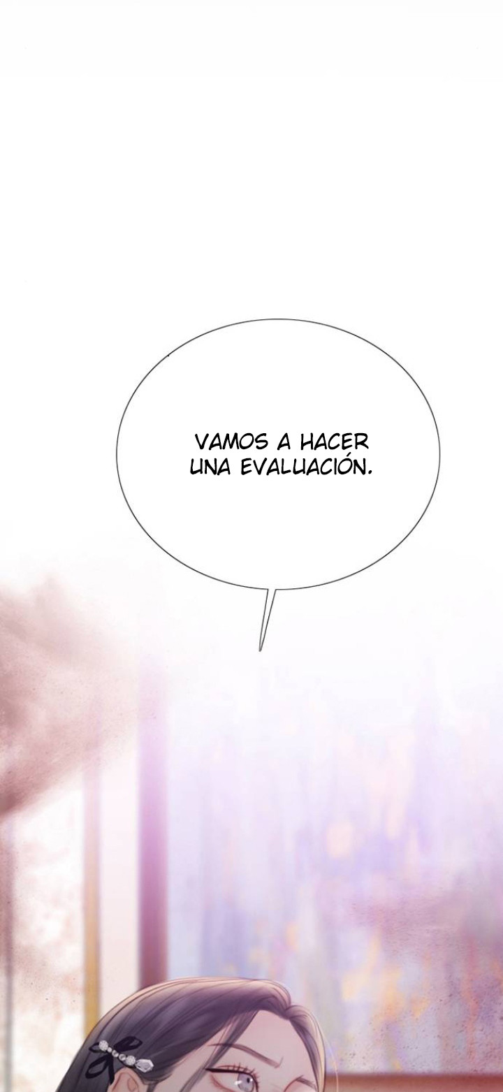 Selena Capitulo 59 página 15