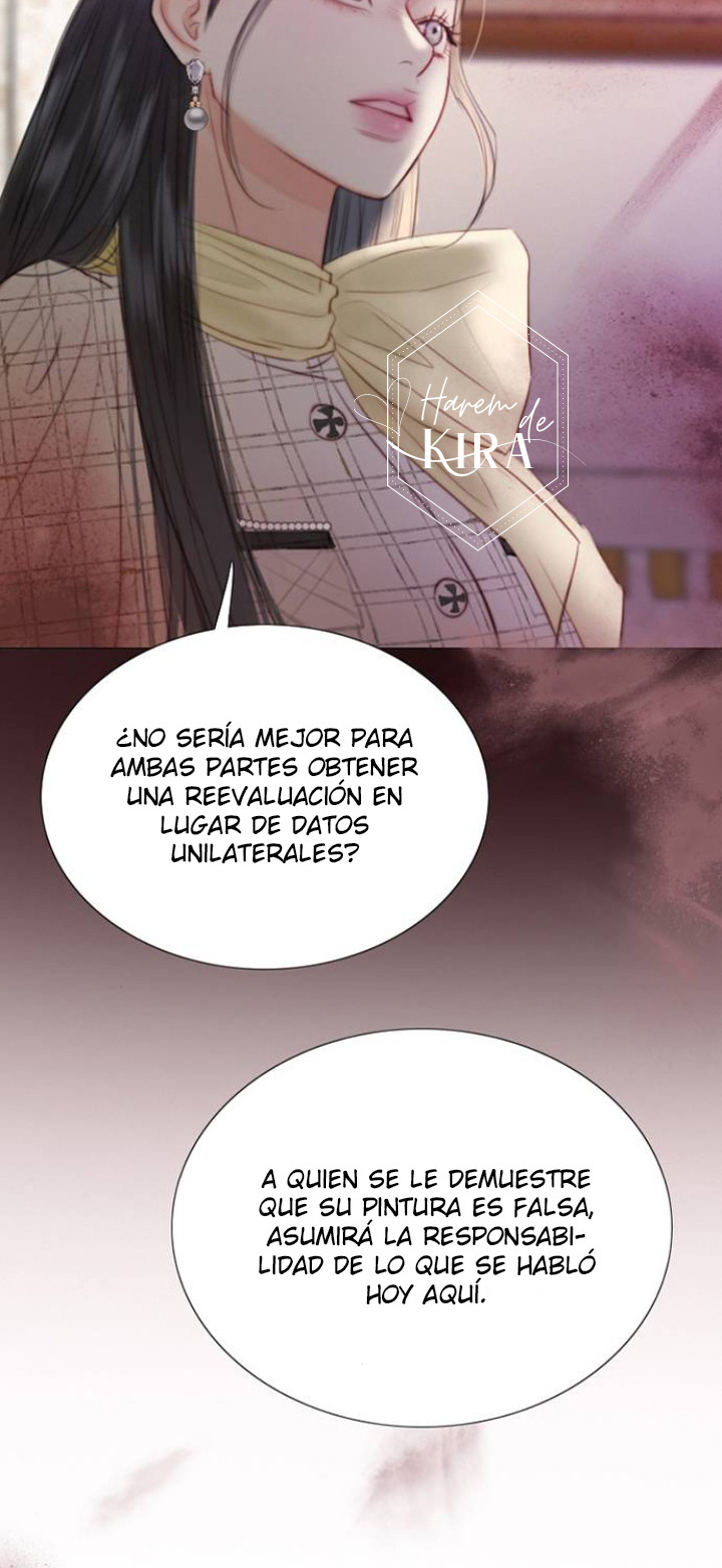 Selena Capitulo 59 página 16