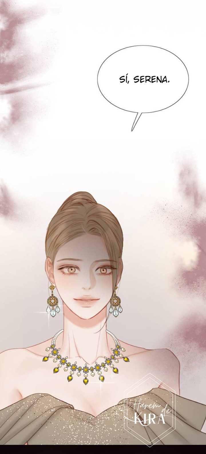Selena Capitulo 59 página 17