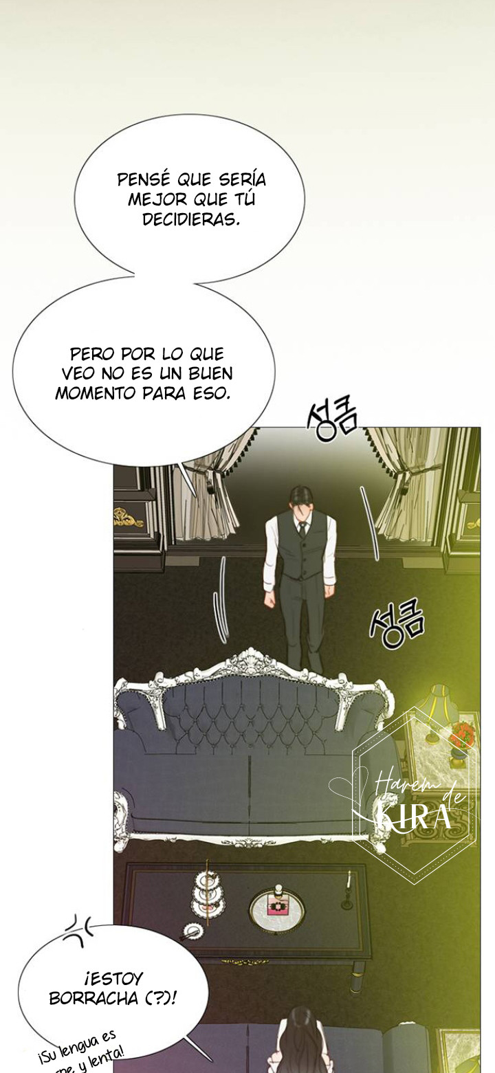 Selena Capitulo 59 página 41