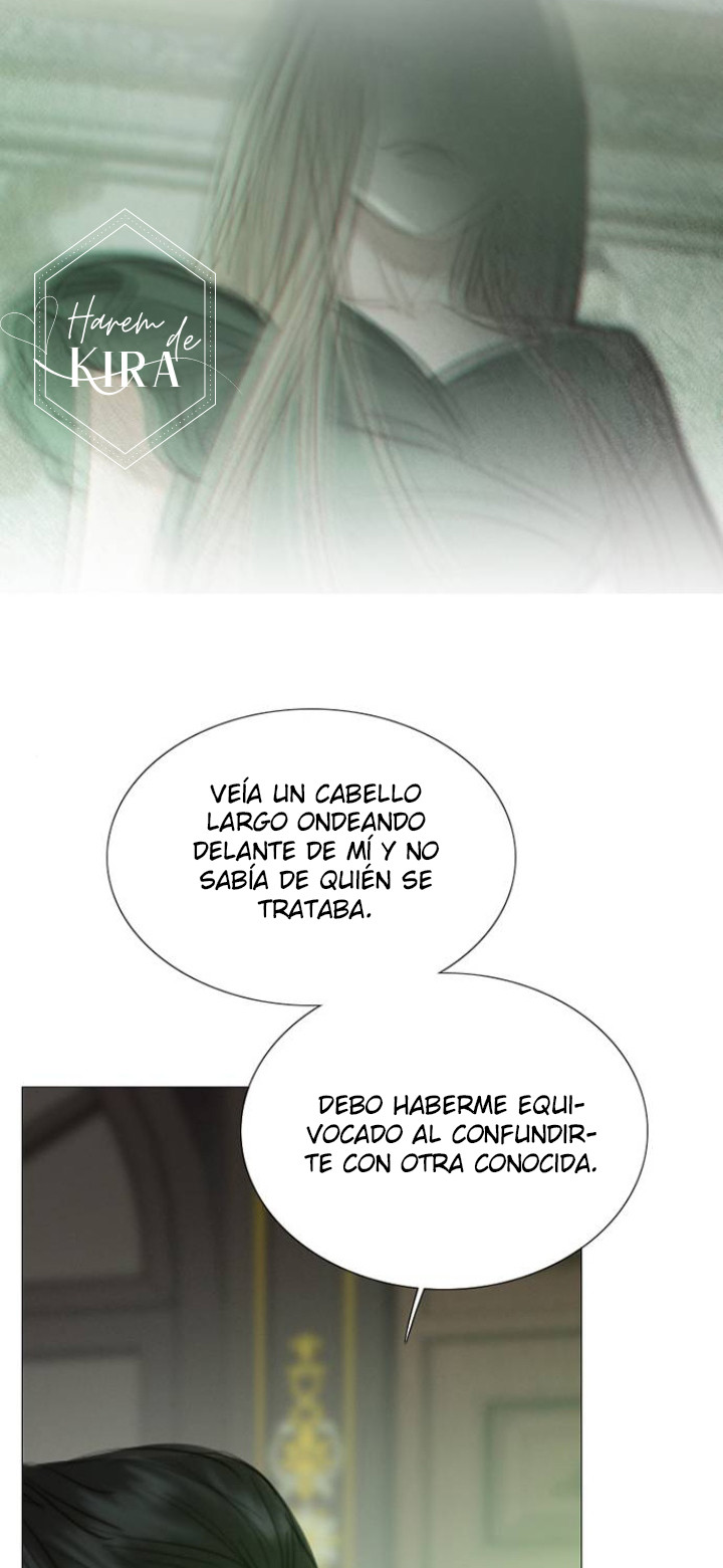 Selena Capitulo 59 página 47