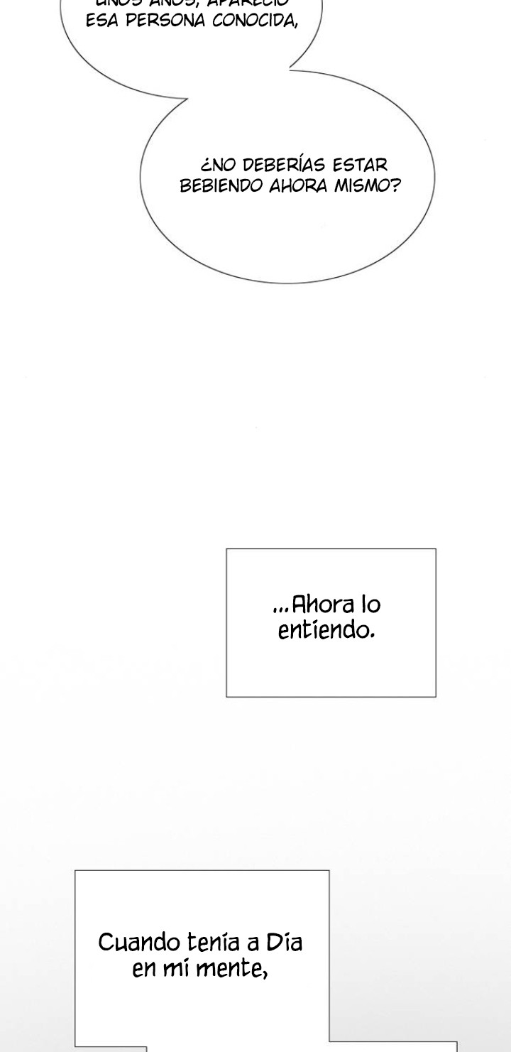 Selena Capitulo 59 página 50