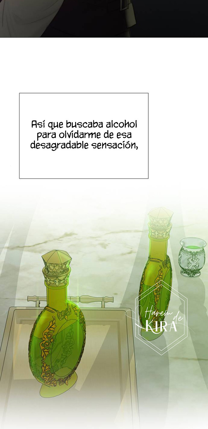 Selena Capitulo 59 página 52