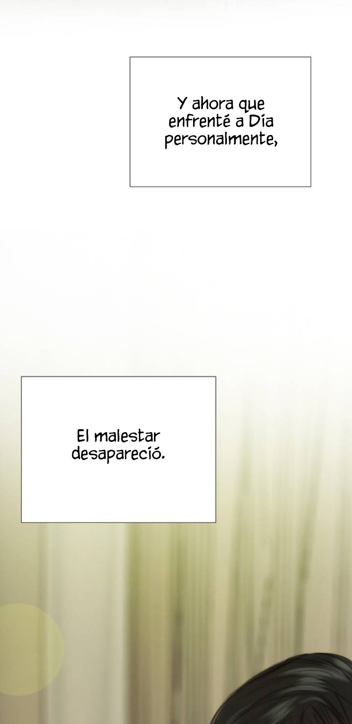 Selena Capitulo 59 página 53