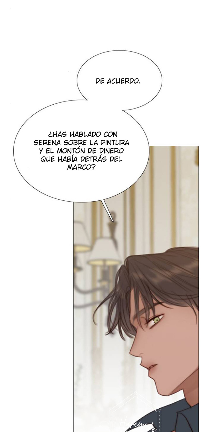 Selena Capitulo 59 página 58