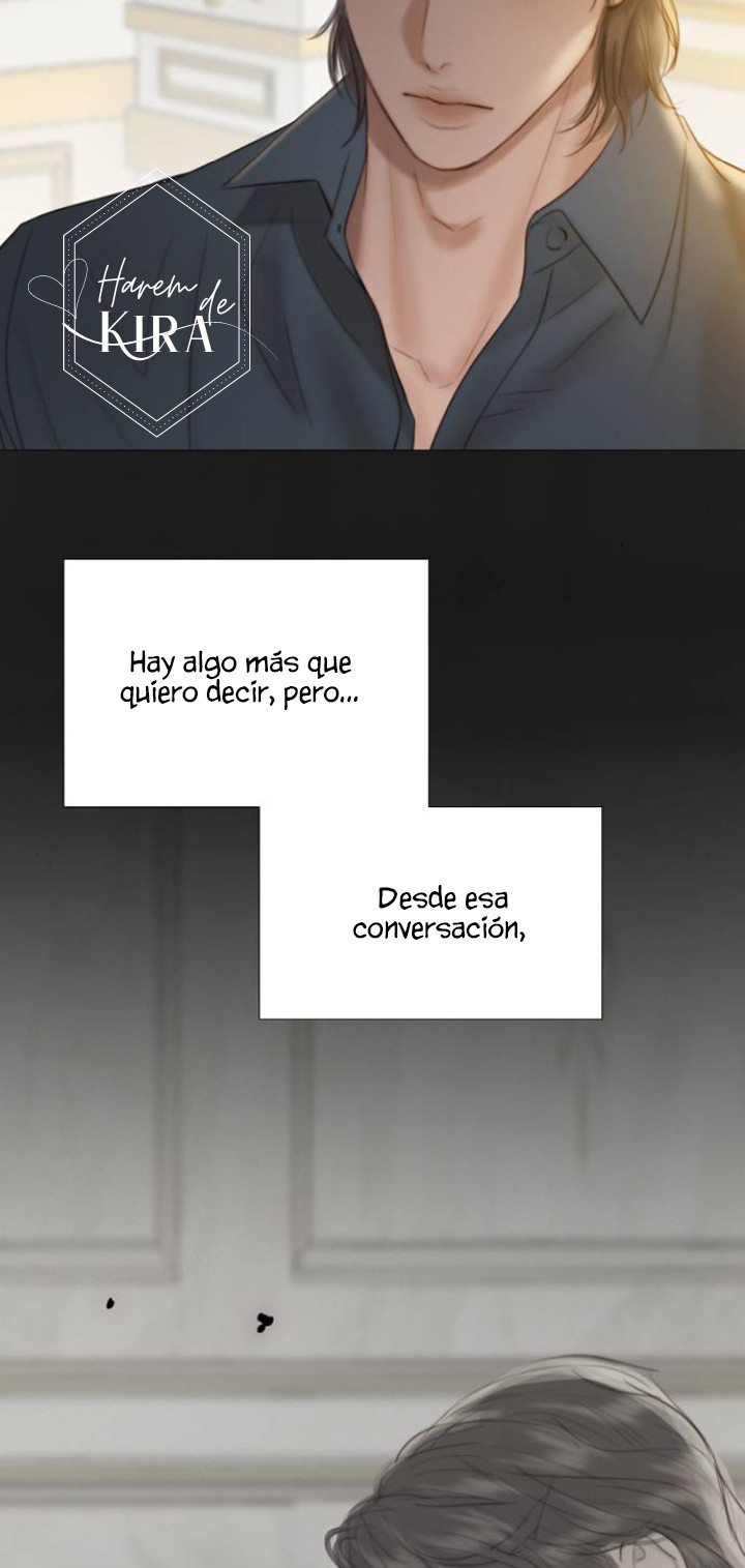 Selena Capitulo 59 página 61