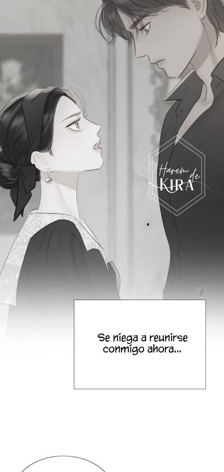 Selena Capitulo 59 página 62