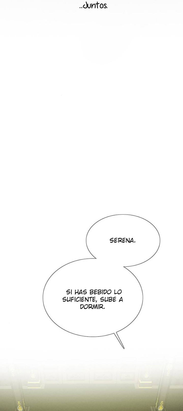 Selena Capitulo 59 página 66