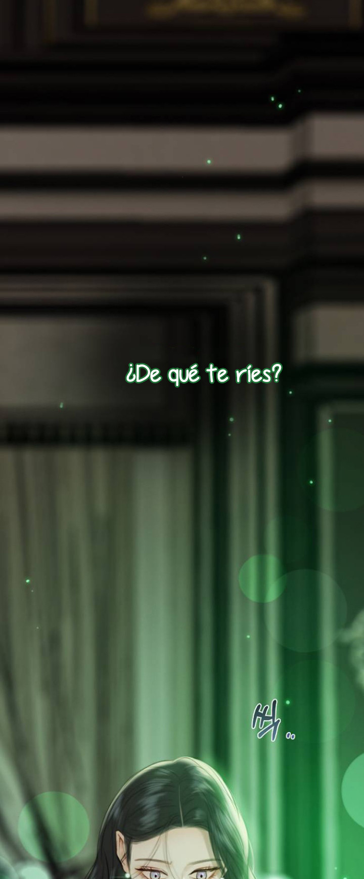 Selena Capitulo 59 página 76
