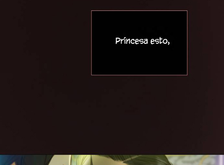 Selena Capitulo 59 página 83