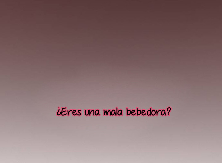Selena Capitulo 59 página 85