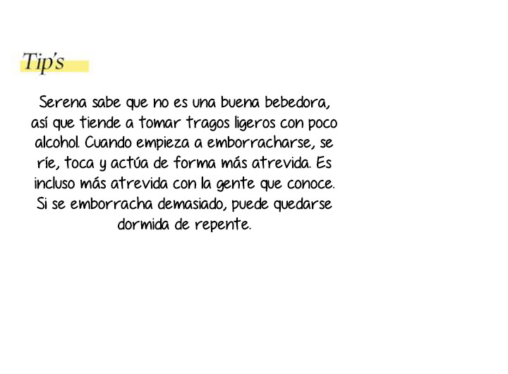 Selena Capitulo 59 página 88