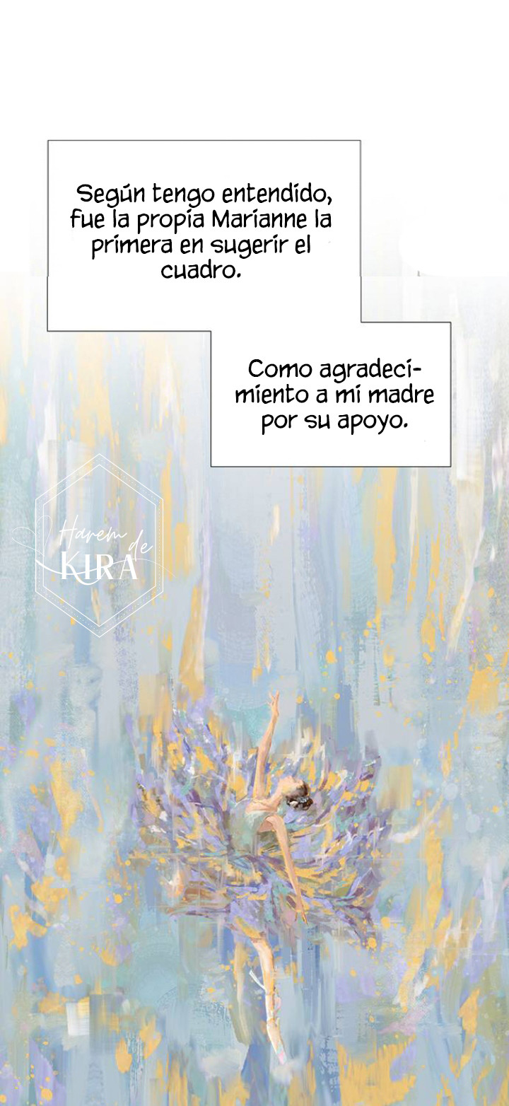Selena Capitulo 59 página 9