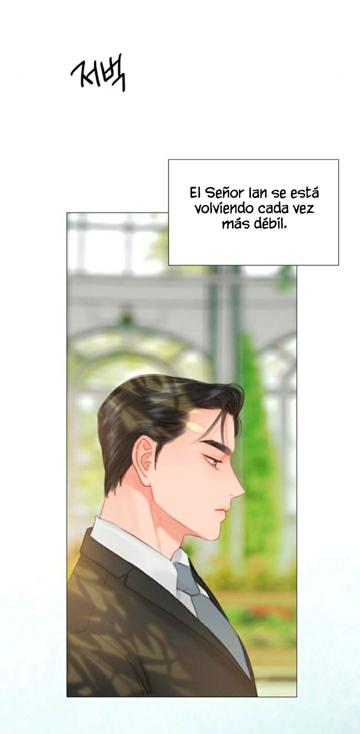 Selena Capitulo 6 página 10