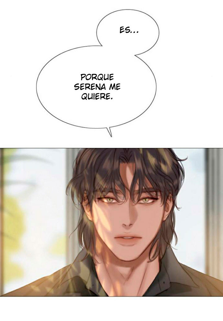 Selena Capitulo 6 página 20
